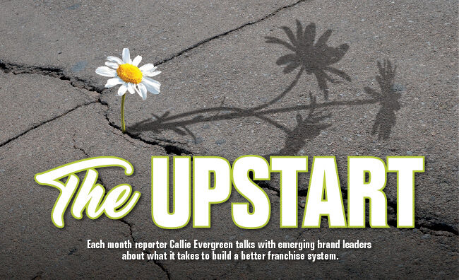 The-Upstart-650px.jpg